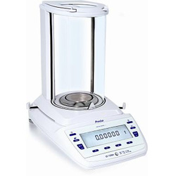 360ESؼ(j)ƽ(Ԅ(dng)У\๦)